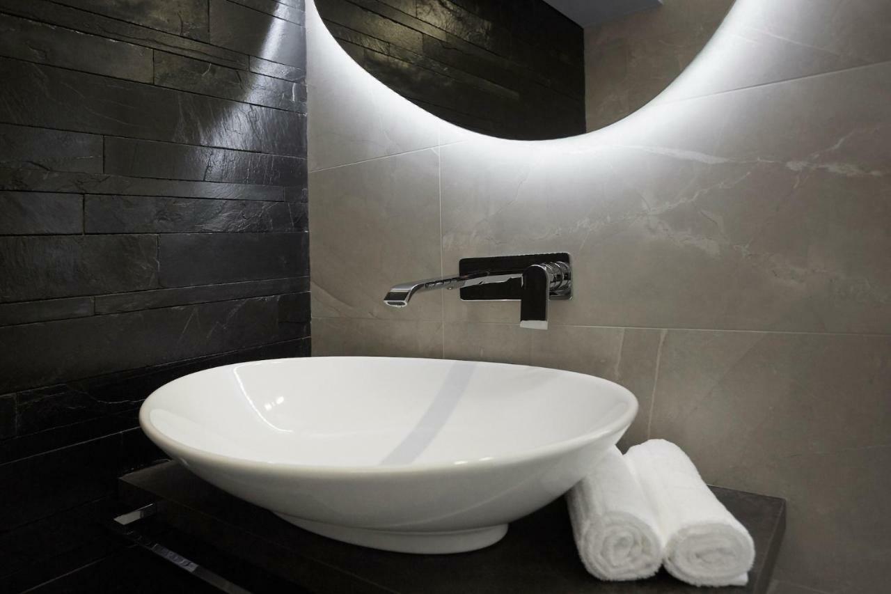 Affittacamere Somnium Sirolo Extérieur photo