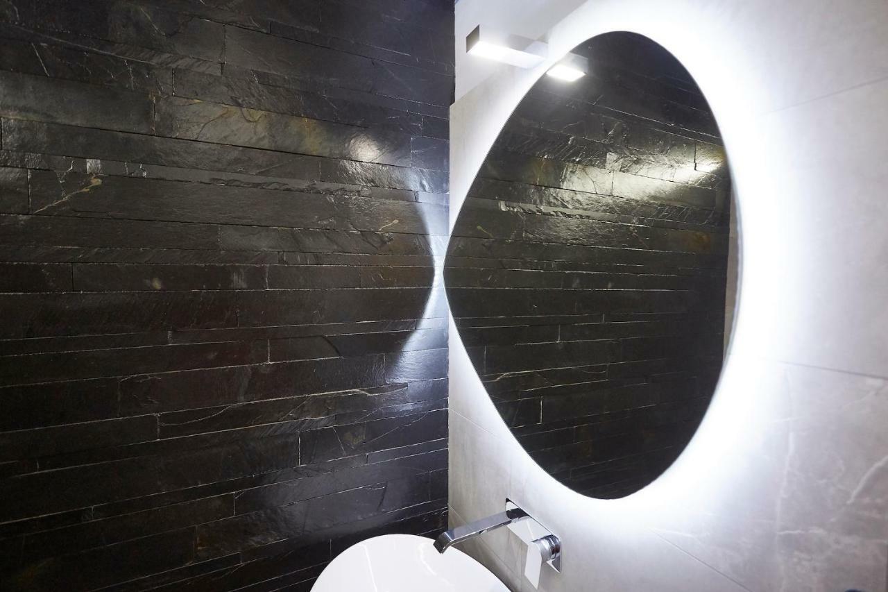 Affittacamere Somnium Sirolo Extérieur photo